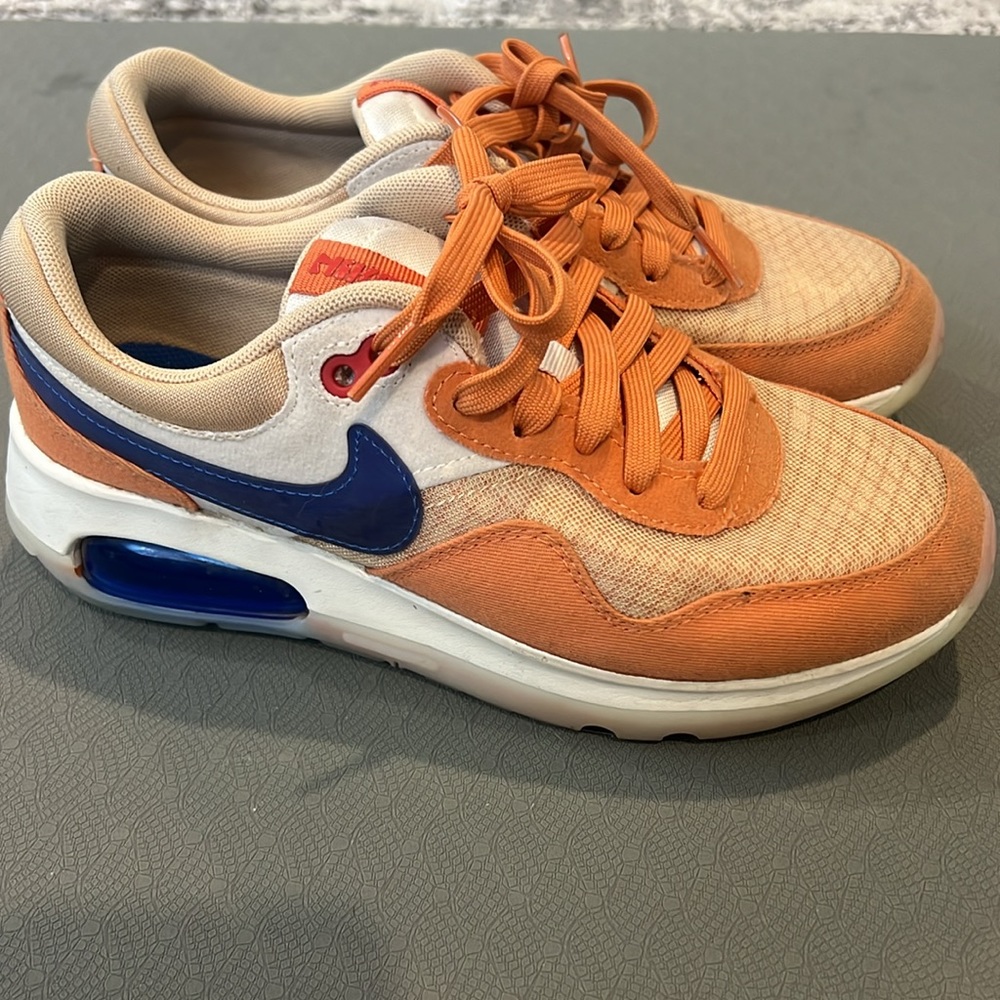 Nike Airmax